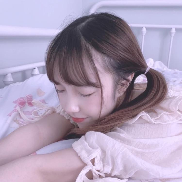 佐藤健（饰 绯村剑心） - 纪录片4K资源在线观看 - APP追剧