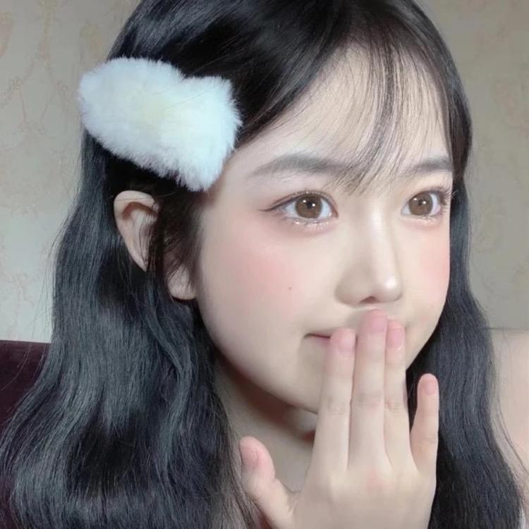 高久千草（饰 未知角色） - 魔界骑士在线观看10 - 手机影视