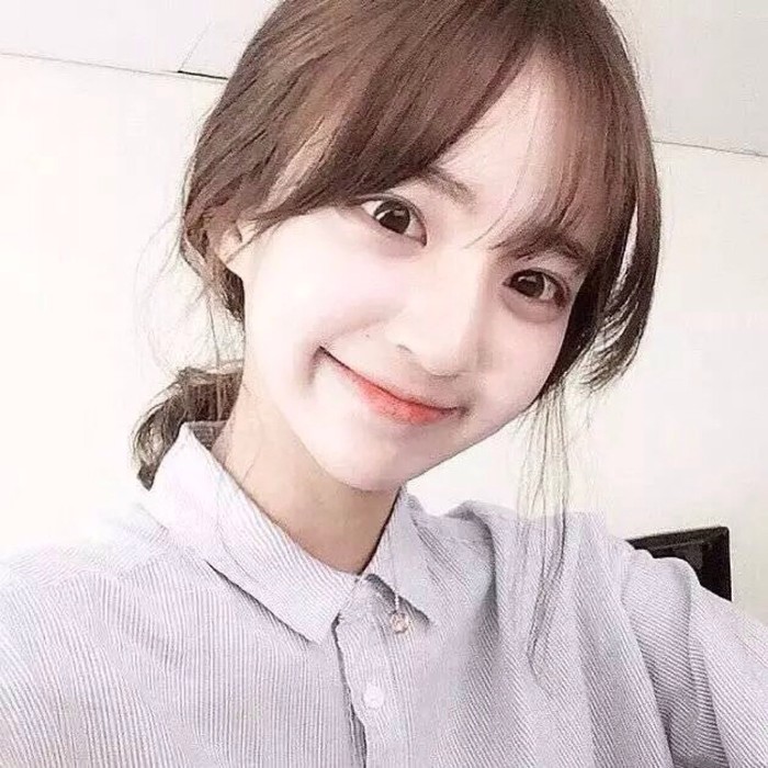 斋藤一（身份：前新选组第三分队组长、“壬生狼”） - 体育赛事直播在线观看 - 在线追剧